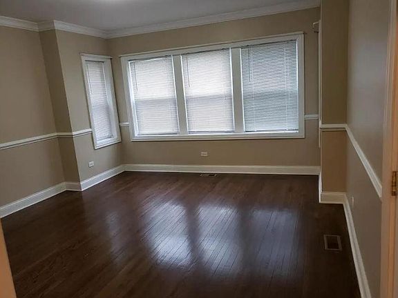3rd image of 11814 S Hale Ave Unit 1