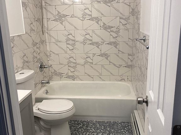 5th image of 149-17 88th St