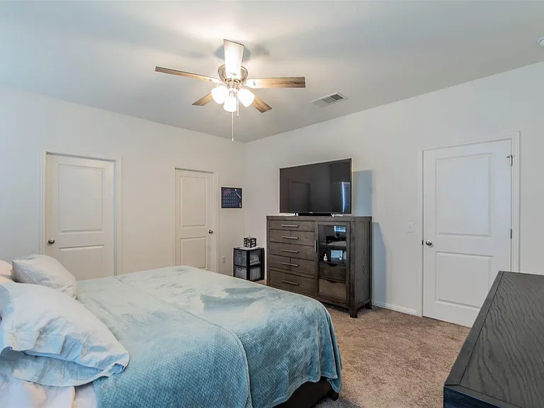 298 Shiro Dr — Photo 11