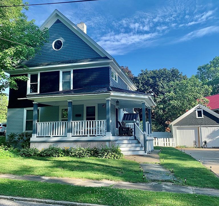 37 1st St, Malone, NY 12953 Zillow