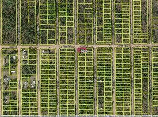 1403 Drew Ln, Interlachen, FL 32148