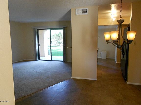 3rd image of 9355 N 91st St Unit 140
