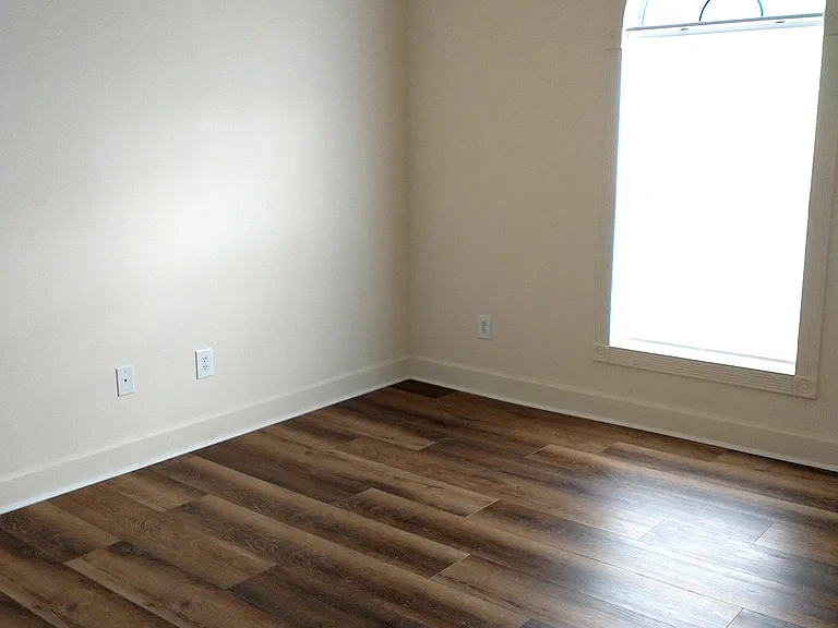 4691 Wild Iris Dr #305 — Photo 8