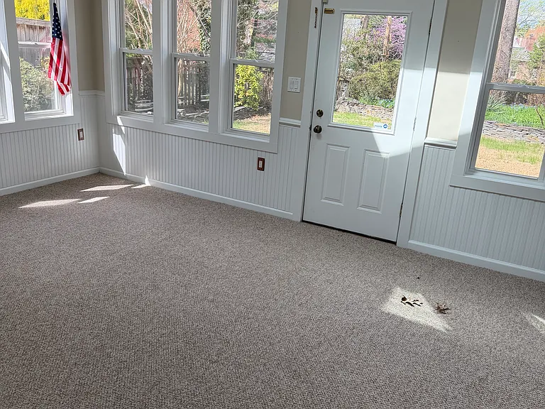 5841 Osceola Rd — Photo 28