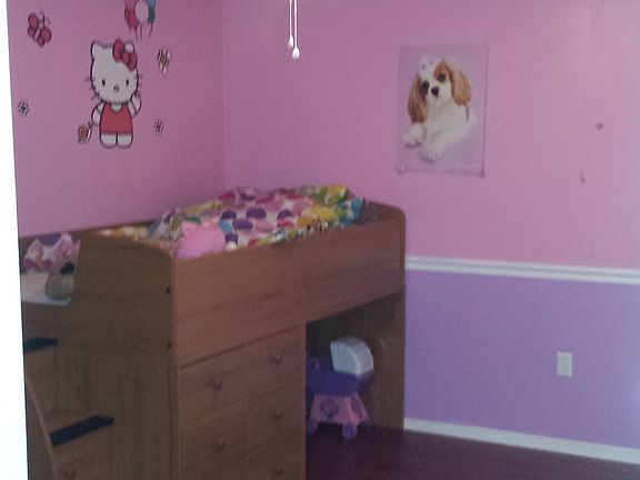 5th image of 7151 Brenwood Dr