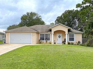 8645 102nd Ave, Vero Beach, FL 32967