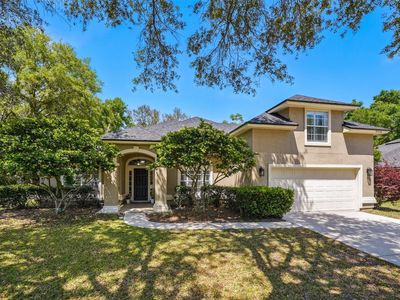 87529 Creekside Dr, Yulee, FL, 32097