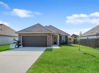 74389 Iota Ave, Covington, LA 70435