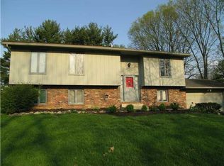 5011 Riverside Dr, Delaware, OH 43015