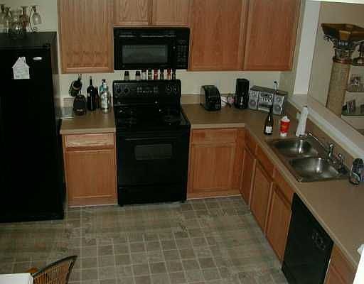 2nd image of 1516 Florentino Ln
