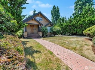 1418 3rd St SE, Auburn, WA 98002