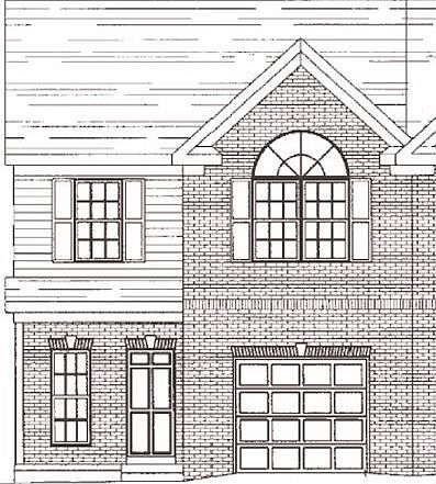 1st image of 2745 Meadowsweet Ln