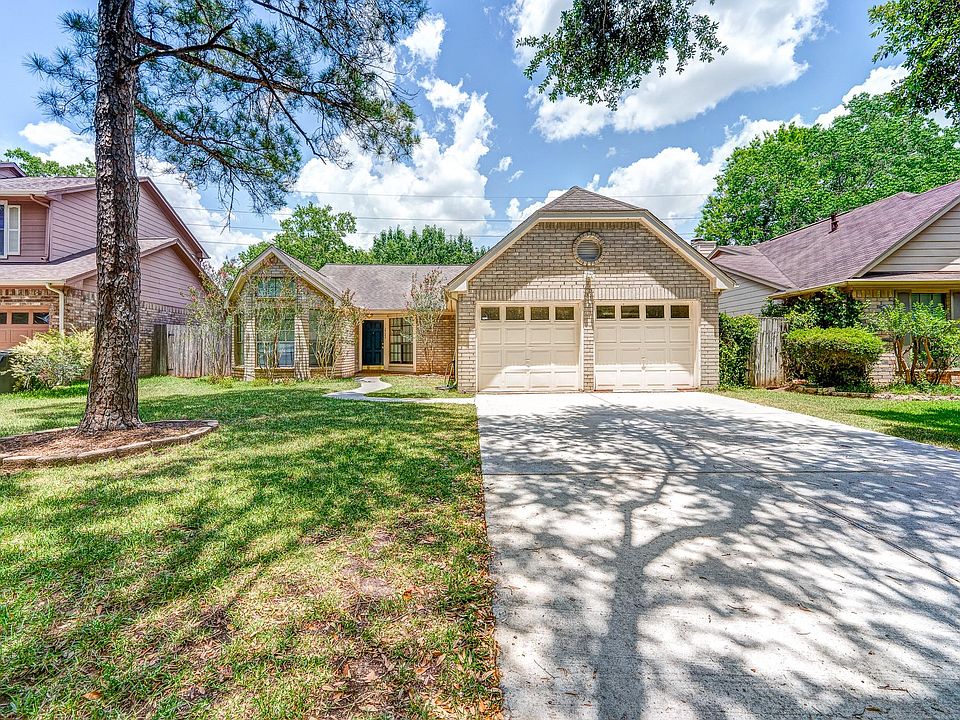 2723 Lakefield Way, Sugar Land, TX 77479 Zillow