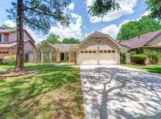 2723 Lakefield Way, Sugar Land, TX 77479