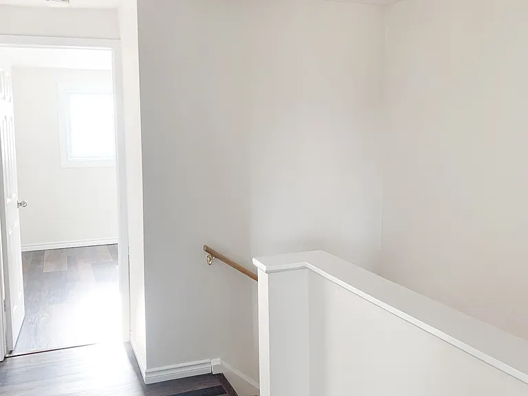 217 Admiral Dr — Photo 12