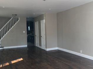 12032 142nd Pl, Jamaica, NY 11436