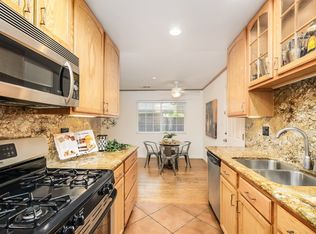 2952 Kennedy St, Livermore, CA