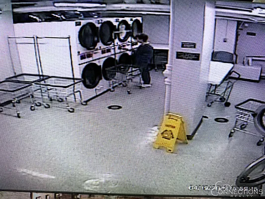 Rented by City Connections Realty | media 20