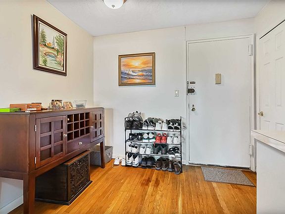 2nd image of 89-40 151st Ave APT 2E
