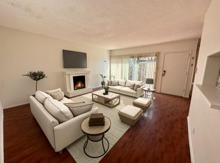 7701 Saint Bernard St #8, Playa Del Rey, CA 90293