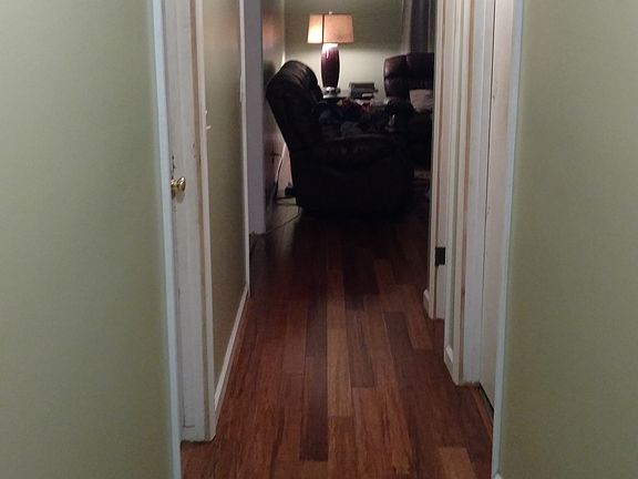 4th image of 20870 SE Sherry Ave
