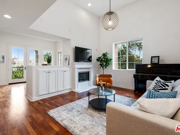 13173 Pacific Promenade APT 209, Playa Vista, CA 90094