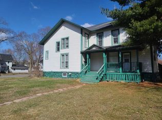503 4th Ave APT B, Eau Claire, WI 54703