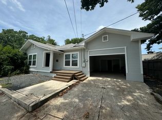 639 E Evergreen St, San Antonio, TX 78212