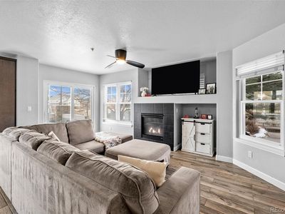 23500 E Alamo Place #B, Aurora, CO, 80016