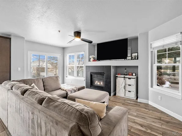 23500 E Alamo Place #B, Aurora, CO 80016