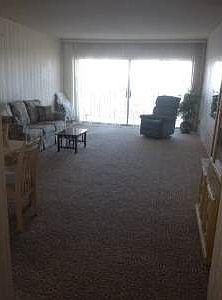 2nd image of 2131 Lakeview Dr Unit 802