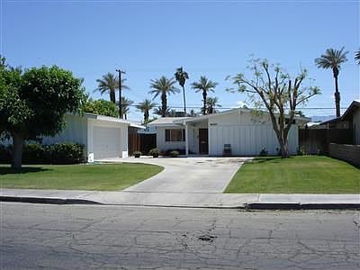 1st image of 81417 Helen Ave