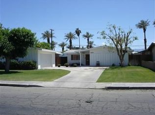 81417 Helen Ave, Indio, CA 92201