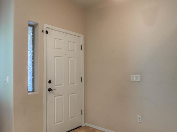 4th image of 8358 S Hunnic Dr