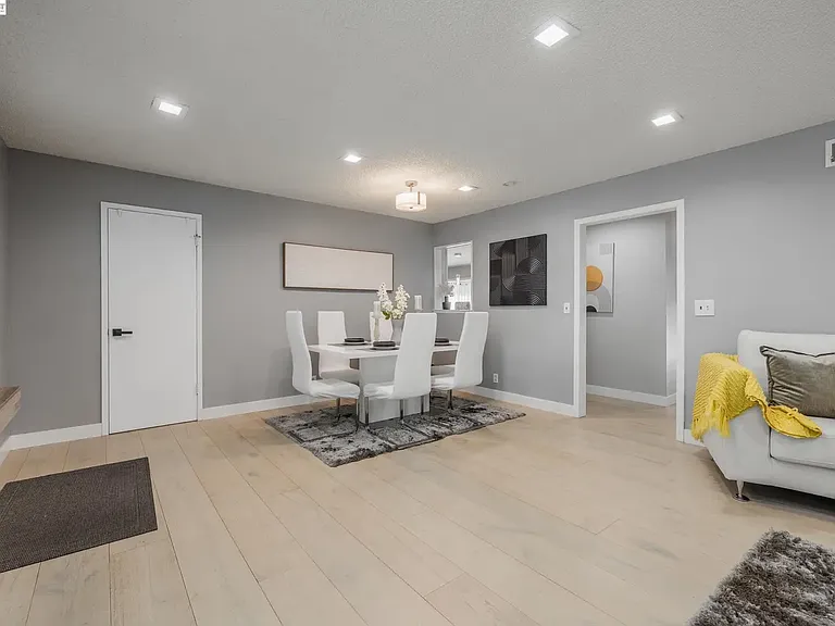 3766 Pinewood Pl — Photo 31