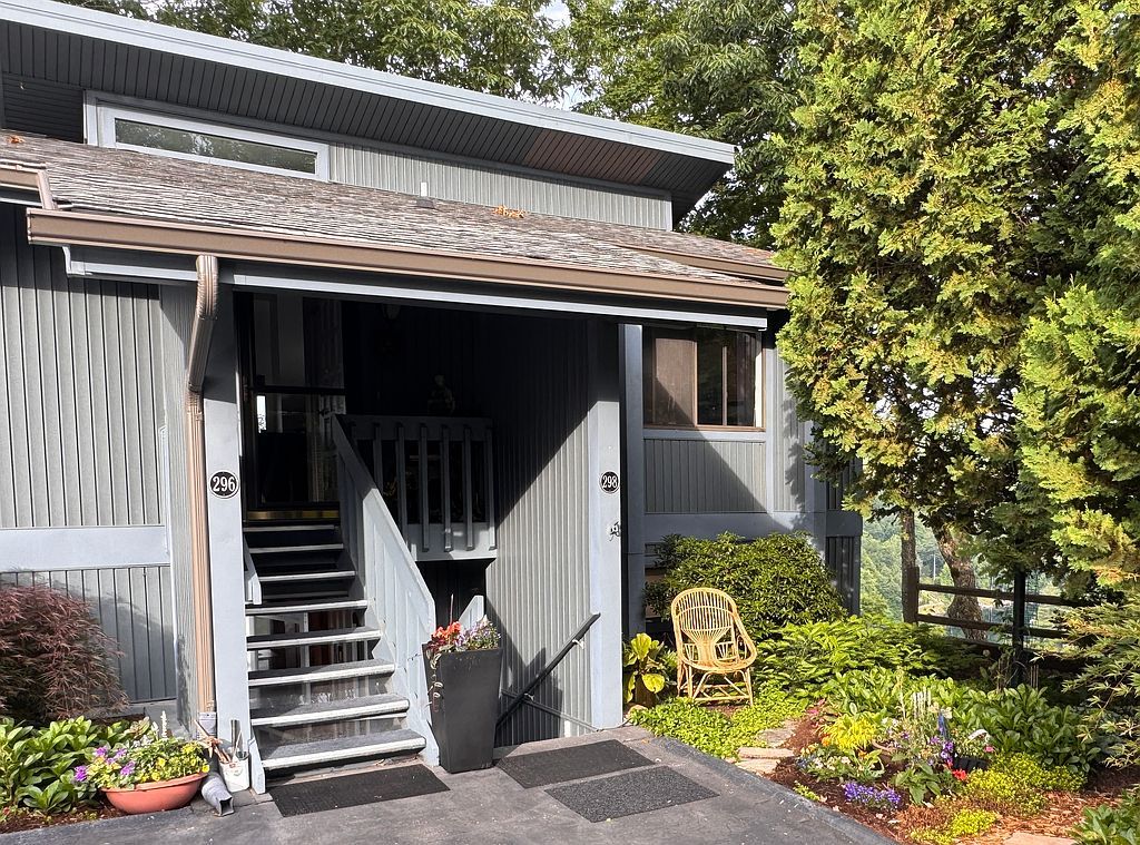 298 Tinequa Dr - Property Image