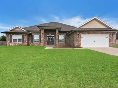 6557 Cedar Key Dr, Milton, FL, 32570