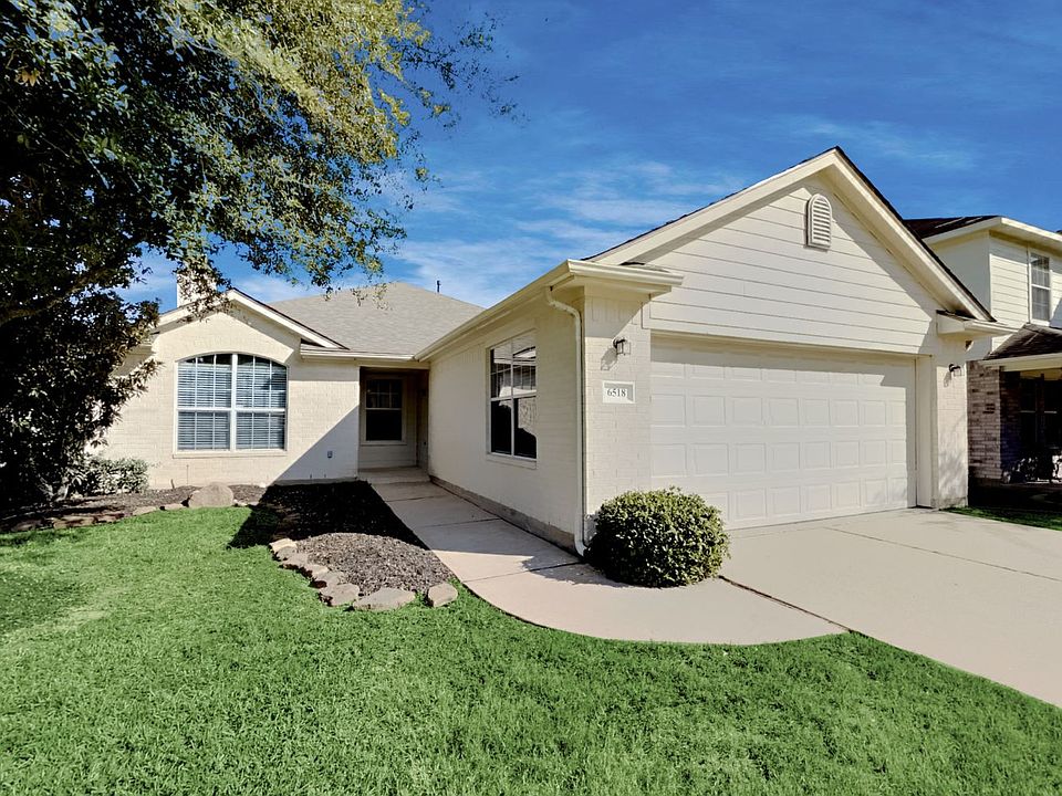1st image of 6518 Aspen Shores Ct
