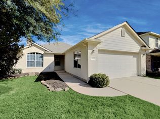 6518 Aspen Shores Ct, Katy, TX 77449