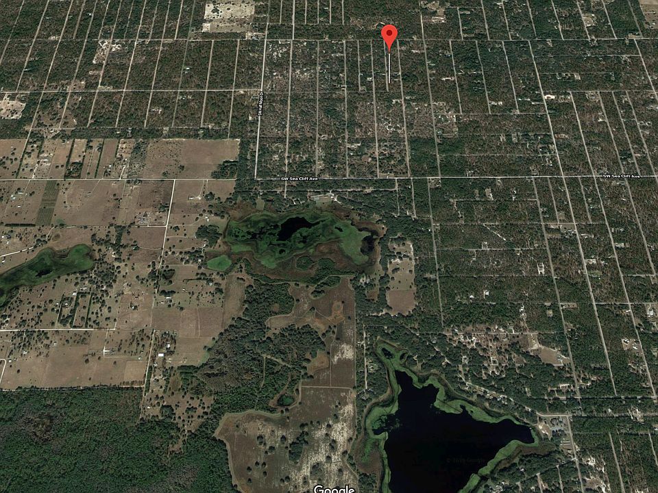 1st image of 000 SW Temple Heights Ct