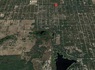 000 SW Temple Heights Ct, Dunnellon, FL 34431