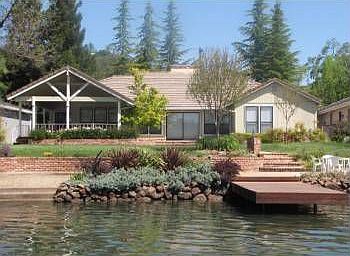 2nd image of 18781 Wildflower Dr