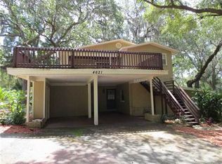 4621 John Moore Rd, Brandon, FL 33511