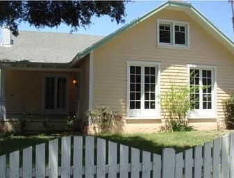1st image of 295 Martelo Ave
