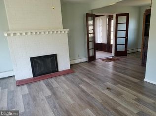 408 River Rd, Wilmington, DE 19809