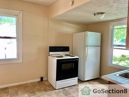 2nd image of 2852 Brenner Dr