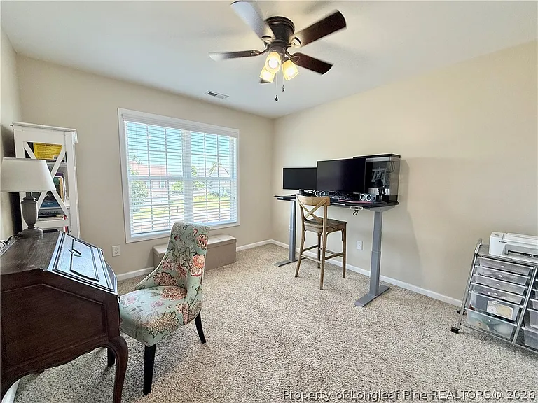 164 Regimental Dr — Photo 22