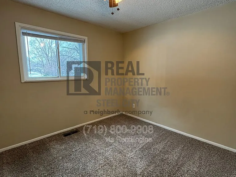 118 Scotland Rd #C — Photo 13