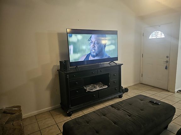 5th image of 201 Del Mar Blvd #108