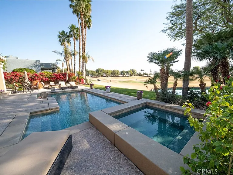 55840 Pebble Bch — Photo 52